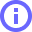 An icon indicating that this section has important information
