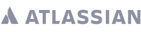 Atlassian logo