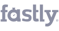 Fastly logo