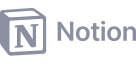 Notion logo