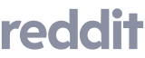 Reddit logo