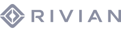 Rivian logo